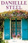 Danielle Steel - The Color of Hope
