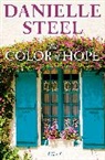 Danielle Steel - The Color of Hope