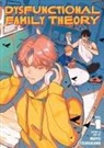 Mayo Tsurukame - Dysfunctional Family Theory Vol. 1