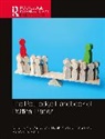 Neil (University of York Carter, Neil Carter, Keith Daniel, Gyda M. Sindre, Sofia Vasilopoulou - Routledge Handbook of Political Parties