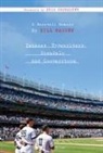 Bill Madden - Yankees, Typewriters, Scandals, and Cooperstown
