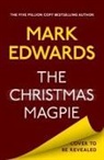 Mark Edwards - The Christmas Magpie