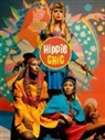 Lauren D. Whitley - Hippie Chic