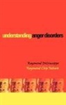 Raymond DiGiuseppe, Raymond Tafrate Digiuseppe, DiGiuseppe Raymond, Raymond Chip Tafrate, Tafrate Raymond Chip - Understanding Anger Disorders