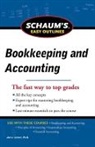 Joel Lerner, Joel J. Lerner, Lerner Joel - Bookkeeping and Accounting