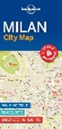 Lonely Planet - Milan 1st Edition