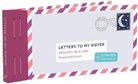 Lea Redmond - Letters to My Sister