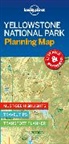Lonely Planet - Yellowstone National Park