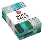 LEGO - LEGO Note Bricks