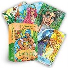 Lorriane Anderson, Juliet Diaz, Juliet Anderson Diaz, Danielle Boodoo-Fortuné - Earthcraft Oracle