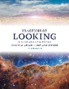 Cartwright Lisa, Marita ( Sturken, Marita/ Cartwright Sturken, Sturken Marita - Practices of Looking
