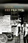 Alvin Finkel - Social Policy and Practice in Canada