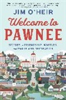 Jim O'Heir - Welcome to Pawnee