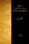 John F MacArthur, John F. MacArthur - RVR60, Biblia de Estudio MacArthur, Tapa dura