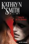Kathryn Smith - Amarte es mi destino