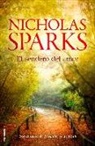 Nicholas Sparks - El sendero del amor