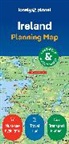 Lonely Planet - Ireland 2nd edition