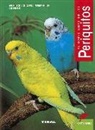 Horst Bielfeld - Periquitos