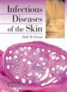 Dirk Elston, Dirk (Department of Dermatology Elston, Dirk M Elston - Infectious Diseases of the Skin