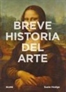 Susie Hodge - Breve Historia del Arte