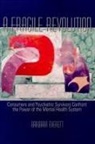Barbara Everett - A Fragile Revolution