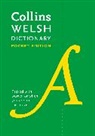 Collins Dictionaries - Collins Pocket