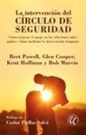 Glenn Cooper, Carlos Pitillas Salvá, Bert . . . [et al. Powell - La intervención del círculo de seguridad : cómo mejorar el apego en las relaciones entre padres e hijos mediante la intervención temprana