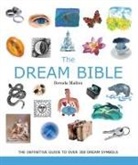 Brenda Mallon - The Dream Bible