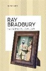 Ray Bradbury - Fantasmas de lo nuevo