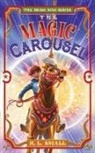 K L Small, K. L. Small, Brandon Dorman - The Magic Carousel
