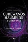 Benjamin Adamah - Cubewanos, Haumeids and other TNOs