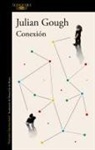 Julian Gough - Conexión