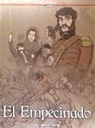 José Miguel Gómez Andrea, Agustín Garriga Botello - El Empecinado
