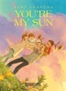 Yuki Akaneda - You are my sun