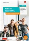 Winklers Illustrierte