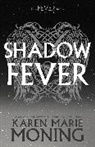 Karen Marie Moning - Shadowfever