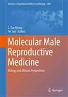 C. Yan Cheng, Sun, Fei Sun, C Yan Cheng - Molecular Male Reproductive Medicine