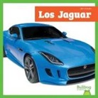 Mari C Schuh, N/A - Los Jaguar
