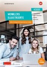Winklers Illustrierte