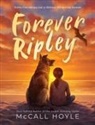 Mccall Hoyle - Forever Ripley