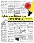 Paul Newbold - Isletme ve Iktisat icin Istatistik