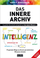 Vera F Birkenbihl, Vera F. Birkenbihl - Das innere Archiv