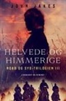 John Jakes - Helvede og himmerige