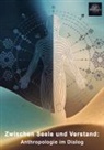 Ibn Search - Zwischen Seele und Verstand