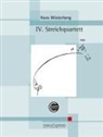 IV. Streichquartett