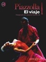 El viaje