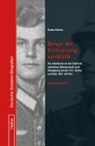 Bodo Kleine, EK-2 Militär, Helios Verlag, EK-2 Militär, Verlag - Bevor die Erinnerung verblaßt