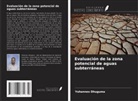 Yohannes Dhuguma - Evaluación de la zona potencial de aguas subterráneas