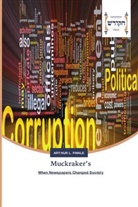 Arthur L. Finkle - Muckraker's