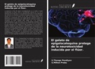 S. Thanga Pandiyan, S. Milton Prabu - El galato de epigalocatequina protege de la neurotoxicidad inducida por el flúor